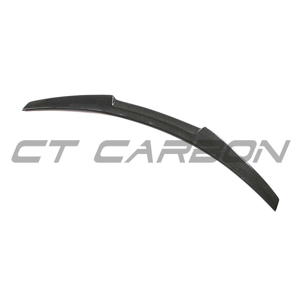 BMW F22 2 Series 2014-2020 Full Carbon Fibre Kit - V5 - view 19