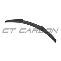 BMW F22 2 Series 2014-2020 Full Carbon Fibre Kit - V5 - view 19