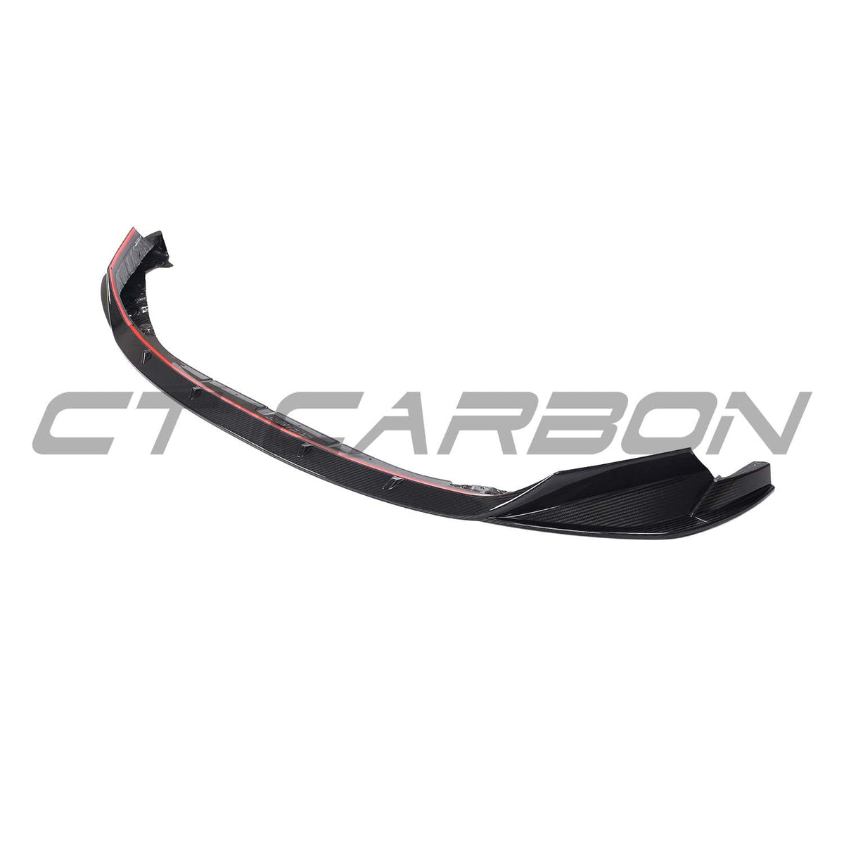 BMW G80 M3 Full Carbon Fibre Kit - V10 - CT Design - view 3