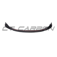 BMW G80 M3 Full Carbon Fibre Kit - V18 - CT Design - view 2