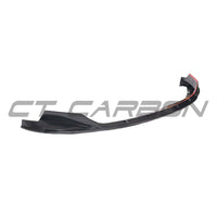 BMW G80 M3 Full Carbon Fibre Kit - V14 - CT Design - view 4