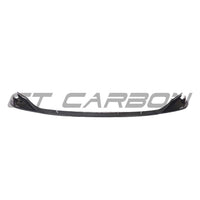 BMW G80 M3 Full Carbon Fibre Kit - V10 - CT Design - view 2