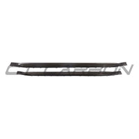 BMW G80 M3 Full Carbon Fibre Kit - V3 - CT Design - view 5