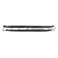 BMW G80 M3 Full Carbon Fibre Kit - V8 - CT Design - view 4
