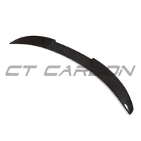 BMW G80 M3 Full Carbon Fibre Kit - V11 - CT Design - view 13