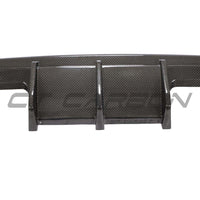 BMW G83 M4 Full Carbon Fibre Kit - V6 - CT Design - view 12