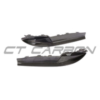 BMW G82 M4 Full Carbon Fibre Kit - V1 - CT Design - view 25