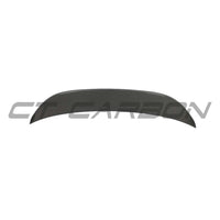 BMW G80 M3 Full Carbon Fibre Kit - V8 - CT Design - view 14