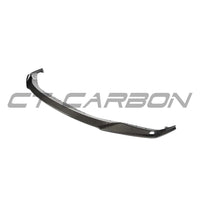 BMW G80 M3 Full Carbon Fibre Kit - V16 - CT Design - view 2