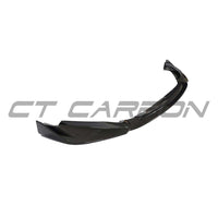 BMW G82 M4 Full Carbon Fibre Kit V3 - CT Design - view 2