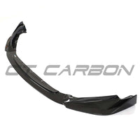 BMW G83 M4 Full Carbon Fibre Kit - V7 - CT Design - view 2