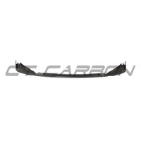 BMW G83 M4 Full Carbon Fibre Kit - V7 - CT Design - view 3