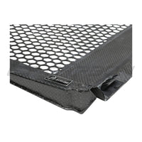 BMW M2/M3 & M4 G87/G80/G81/G82/G83 Carbon Fibre Engine Bay Upper Trim - Lhd - view 5