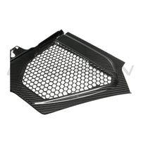 BMW M2/M3 & M4 G87/G80/G81/G82/G83 Carbon Fibre Engine Bay Upper Trim - Lhd - view 7