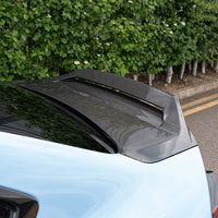 BMW G87 M2 Ultimate Full Carbon Fibre Kit - CT Design - view 5