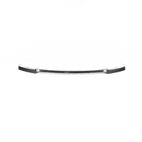 BMW M2 G87 Pre-Preg Carbon Fibre CS Front Splitter Pro by FORM | Forge Automotive