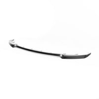 BMW M2 G87 Pre-Preg Carbon Fibre CS Front Splitter Pro by FORM | Forge Automotive