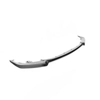 BMW M2 G87 Pre-Preg Carbon Fibre CS Front Splitter Pro by FORM | Forge Automotive