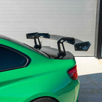 BMW F87 M2 OG Full Carbon Fibre Ultimate Kit - view 9