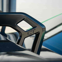 BMW F87 M2 OG Full Carbon Fibre Ultimate Kit - view 10