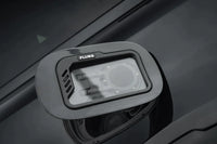 Defender L663 Plumb Fuel Cap - view 6