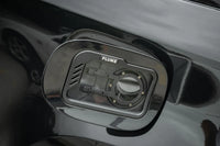 Defender L663 Plumb Fuel Cap - view 7