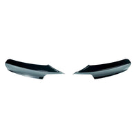BMW 3 Series F30/F31 2011-2019 Splitter Corners - V1