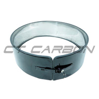 Land Rover Defender L663 90/110/130 Spare Wheel Lock Strap - view 2