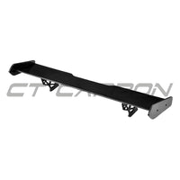 BMW M2/M3/M4 F80/F82/F87 Carbon Fibre Spoiler - V3 - view 11