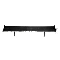 BMW M2/M3/M4 F80/F82/F87 Carbon Fibre Spoiler - V3 - view 12