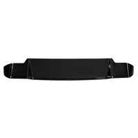 Urban Rear Spoiler for Land Rover Defender L663 | Forge Automotive