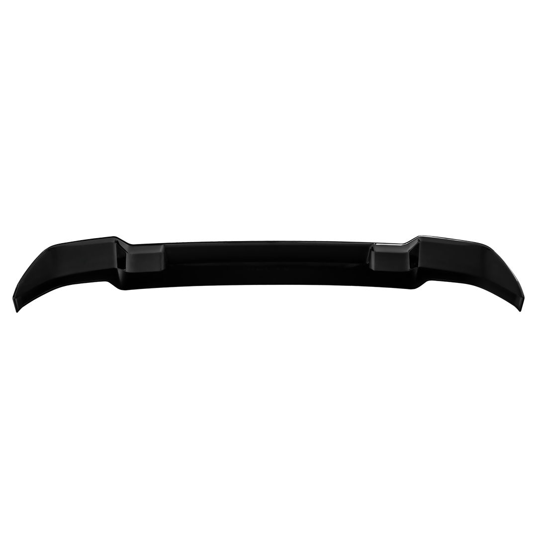 Urban Rear Spoiler for Land Rover Defender L663 | Forge Automotive