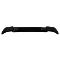 Urban Rear Spoiler for Land Rover Defender L663 | Forge Automotive
