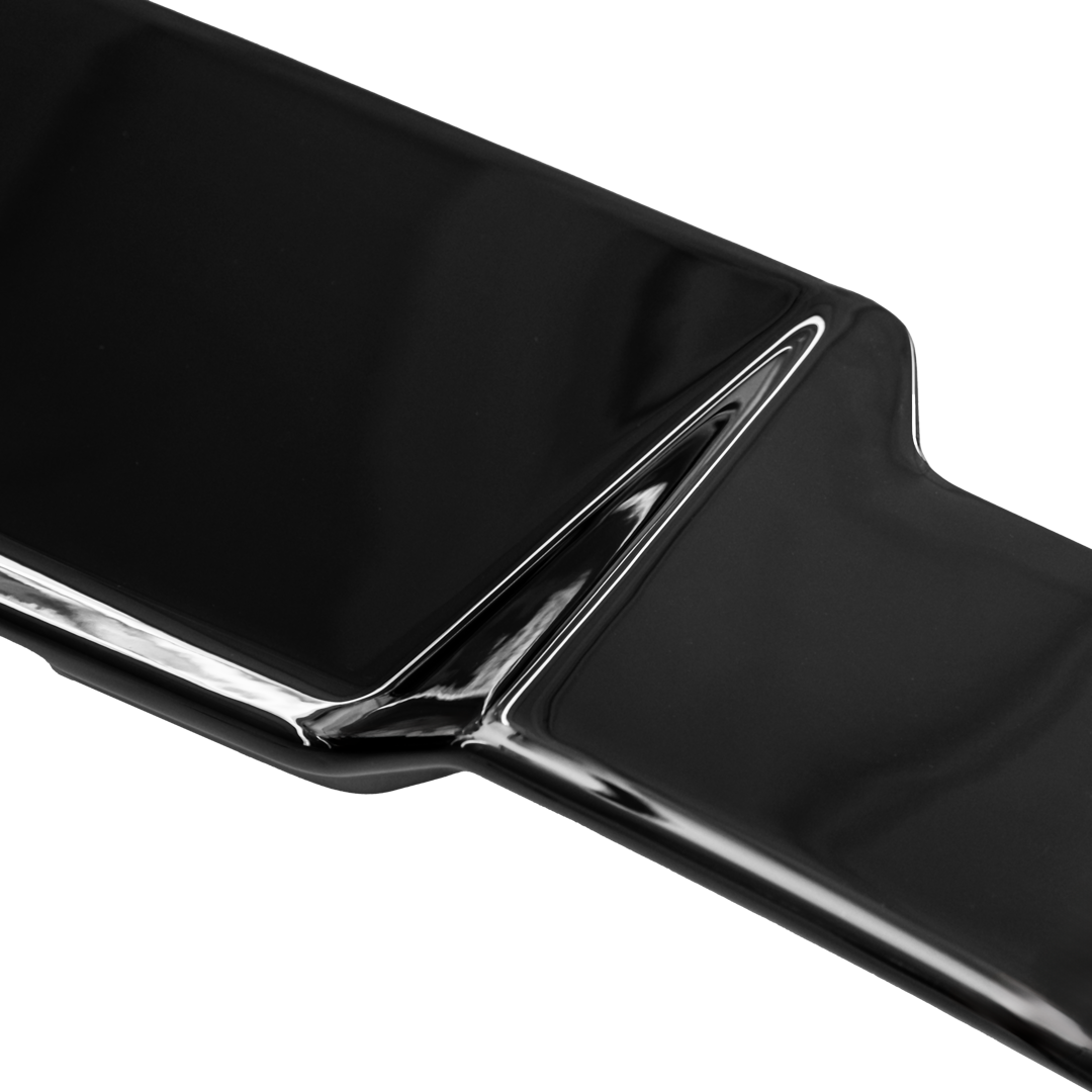 Urban Rear Spoiler for Land Rover Defender L663 | Forge Automotive