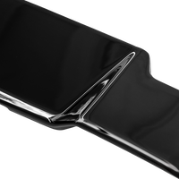 Urban Rear Spoiler for Land Rover Defender L663 | Forge Automotive
