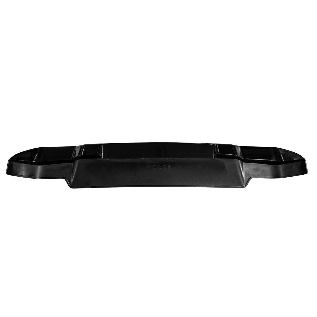 Urban Rear Spoiler for Land Rover Defender L663 | Forge Automotive