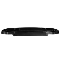 Urban Rear Spoiler for Land Rover Defender L663 | Forge Automotive