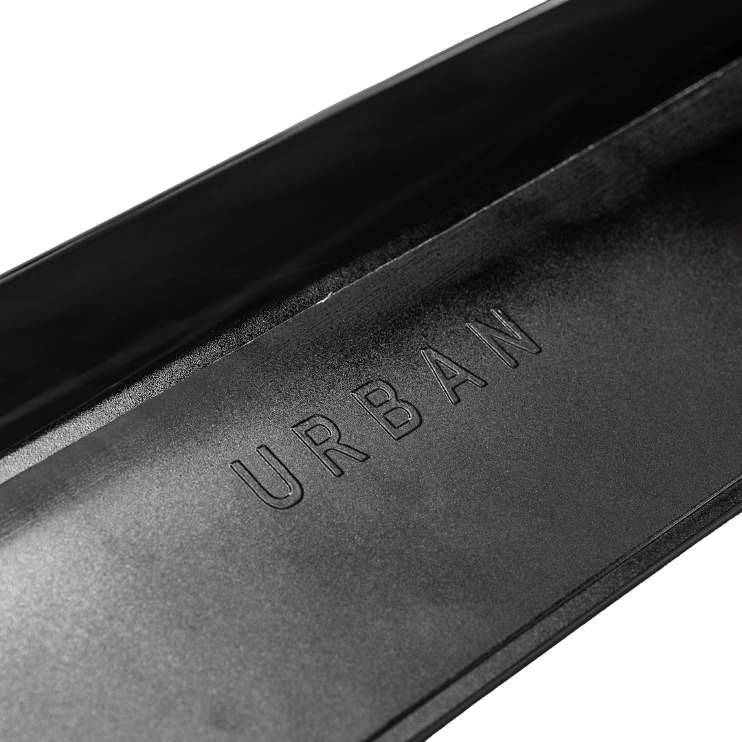 Urban Rear Spoiler for Land Rover Defender L663 | Forge Automotive