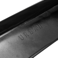 Urban Rear Spoiler for Land Rover Defender L663 | Forge Automotive