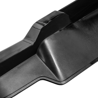 Urban Rear Spoiler for Land Rover Defender L663 | Forge Automotive