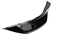 Urban Widetrack Front Canards for Land Rover Defender L663 | Forge Automotive