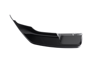 Urban Widetrack Front Canards for Land Rover Defender L663 | Forge Automotive
