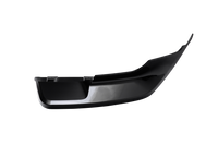Urban Widetrack Front Canards for Land Rover Defender L663 | Forge Automotive