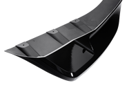 Urban Widetrack Front Canards for Land Rover Defender L663 | Forge Automotive