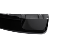 Urban Widetrack Front Canards for Land Rover Defender L663 | Forge Automotive