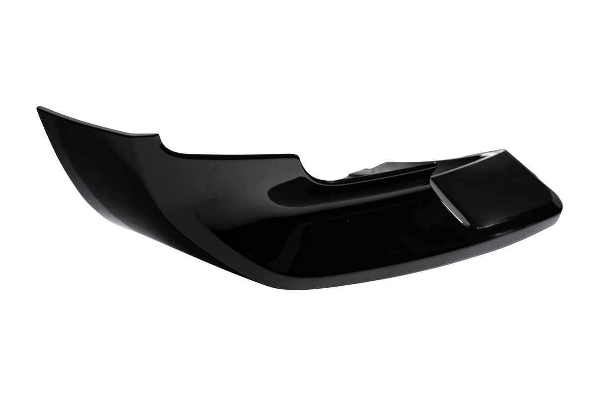 Urban Widetrack Front Canards for Land Rover Defender L663 | Forge Automotive