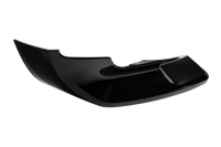 Urban Widetrack Front Canards for Land Rover Defender L663 | Forge Automotive