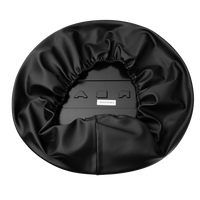 Urban Embossed Premium Spare Wheel Cover for Land Rover Defender L663 | Forge Automotive