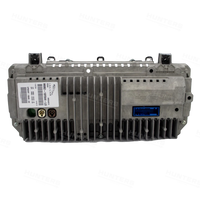 Defender L663 Digital Drivers Display Retrofit - view 2