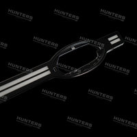 Defender L663 LED Front Grill Light (Easy Fit) - view 4